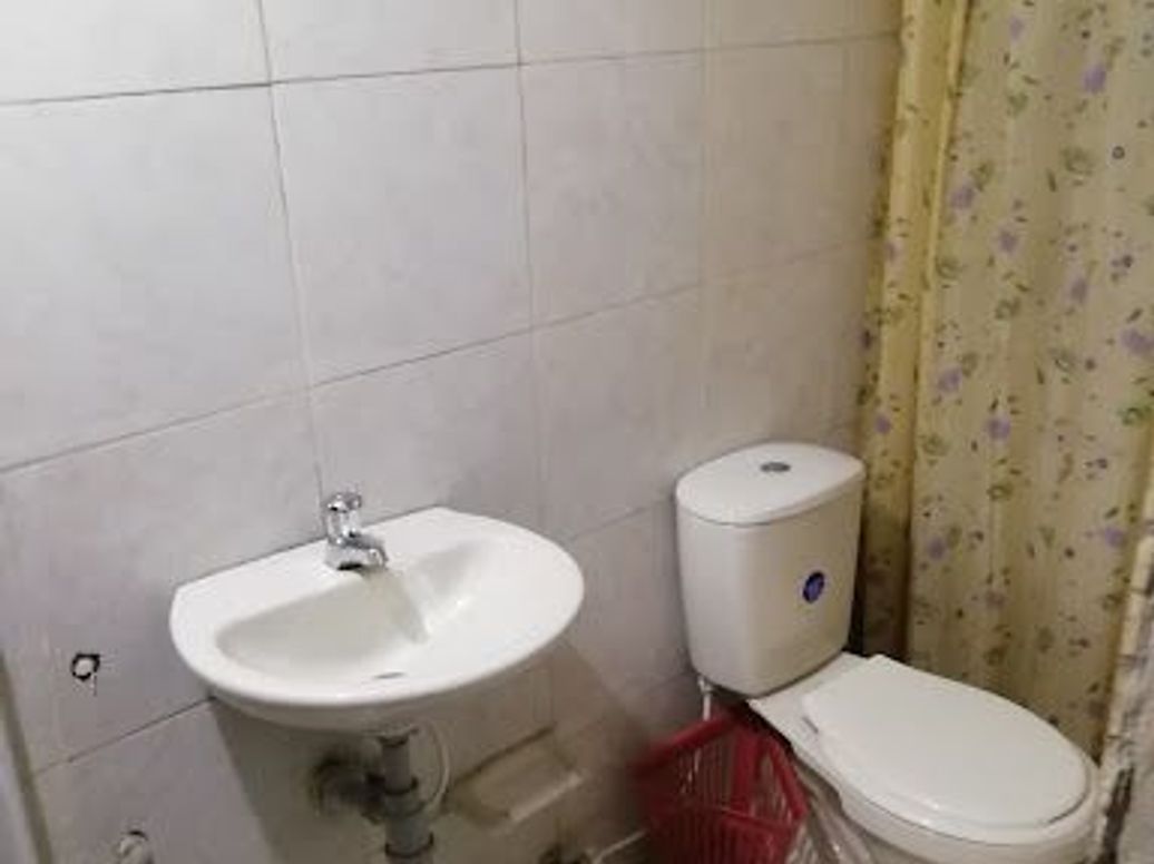 Casa de 8 alcobas en venta en Nuevo Corinto El Rincón, Bogotá, 240 m² · foto 14 de 20