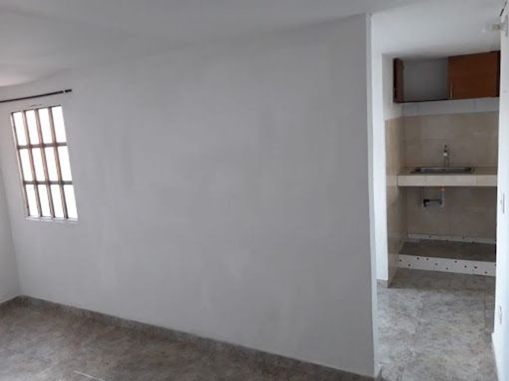 Casa de 8 alcobas en venta en Nuevo Corinto El Rincón, Bogotá, 240 m² · foto 15 de 20