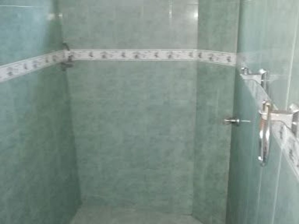 Casa de 8 alcobas en venta en Nuevo Corinto El Rincón, Bogotá, 240 m² · foto 19 de 20