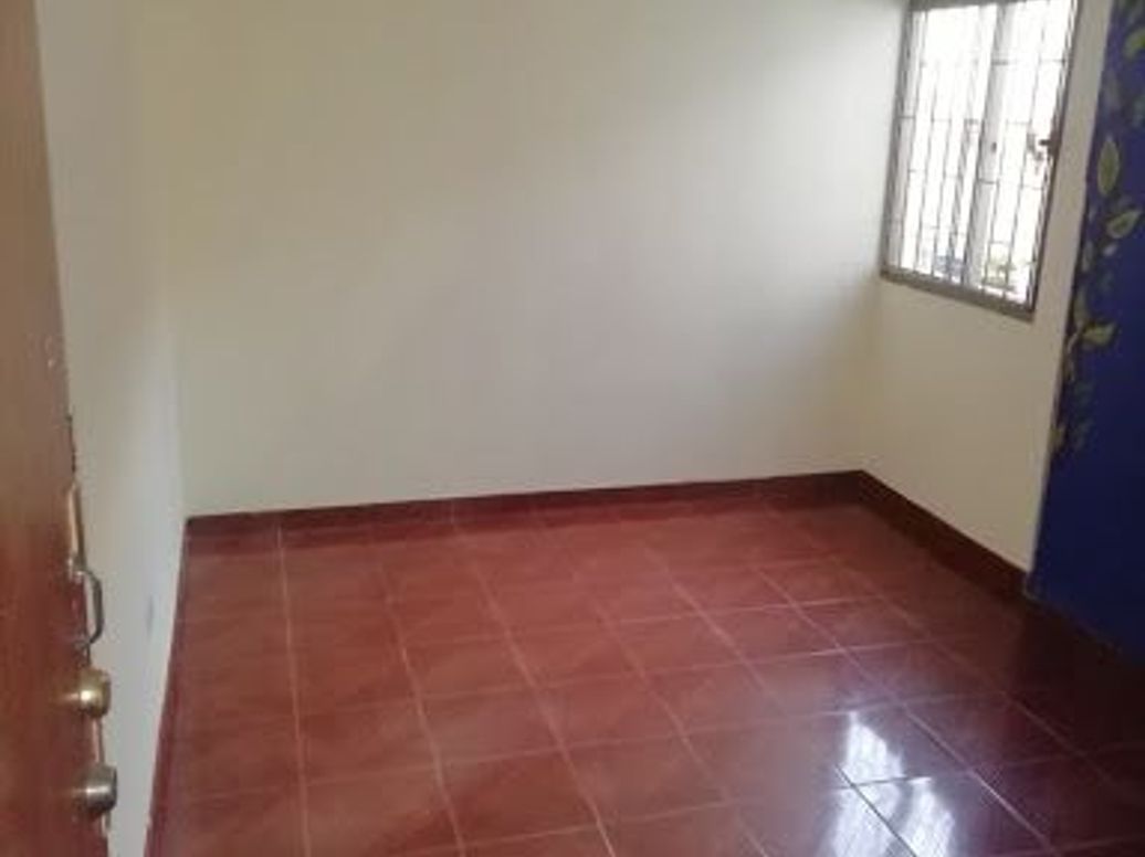 Casa de 8 alcobas en venta en Nuevo Corinto El Rincón, Bogotá, 240 m² · foto 12 de 20