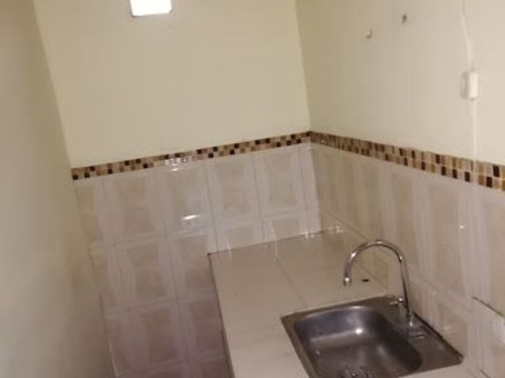 Casa de 8 alcobas en venta en Nuevo Corinto El Rincón, Bogotá, 240 m² · foto 5 de 20