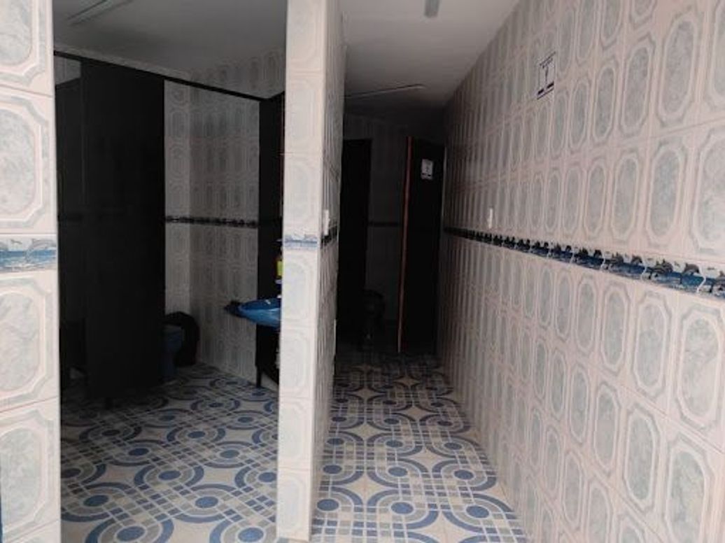 Casa de 8 alcobas en venta en Palermo, Bogotá, 391 m² · foto 4 de 20