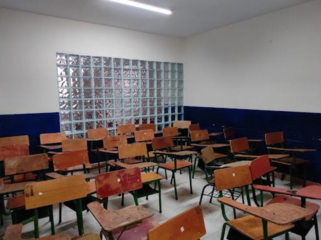 Casa de 8 alcobas en venta en Palermo, Bogotá, 391 m² · foto 11 de 20