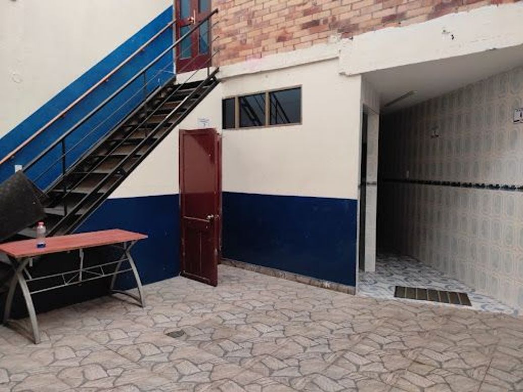 Casa de 8 alcobas en venta en Palermo, Bogotá, 391 m² · foto 8 de 20