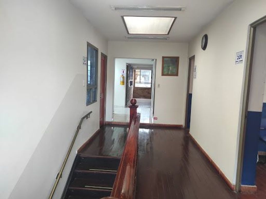 Casa de 8 alcobas en venta en Palermo, Bogotá, 391 m² · foto 9 de 20