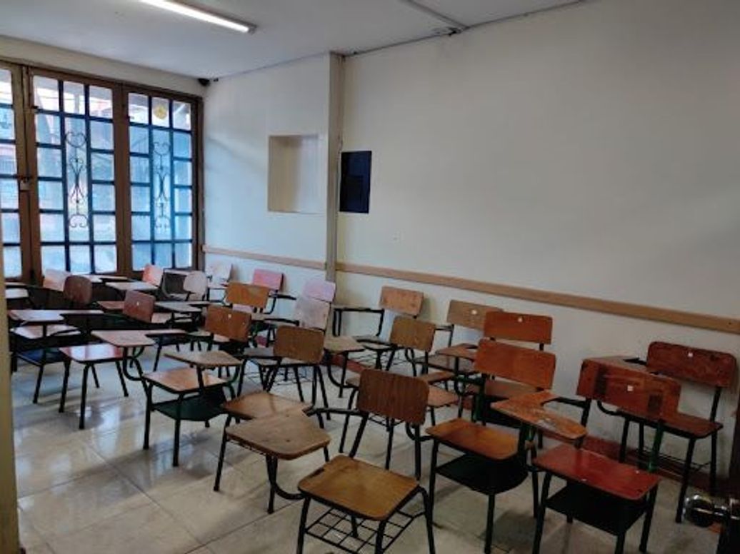 Casa de 8 alcobas en venta en Palermo, Bogotá, 391 m² · foto 3 de 20
