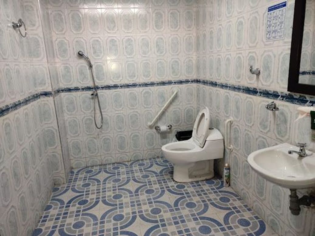 Casa de 8 alcobas en venta en Palermo, Bogotá, 391 m² · foto 15 de 20