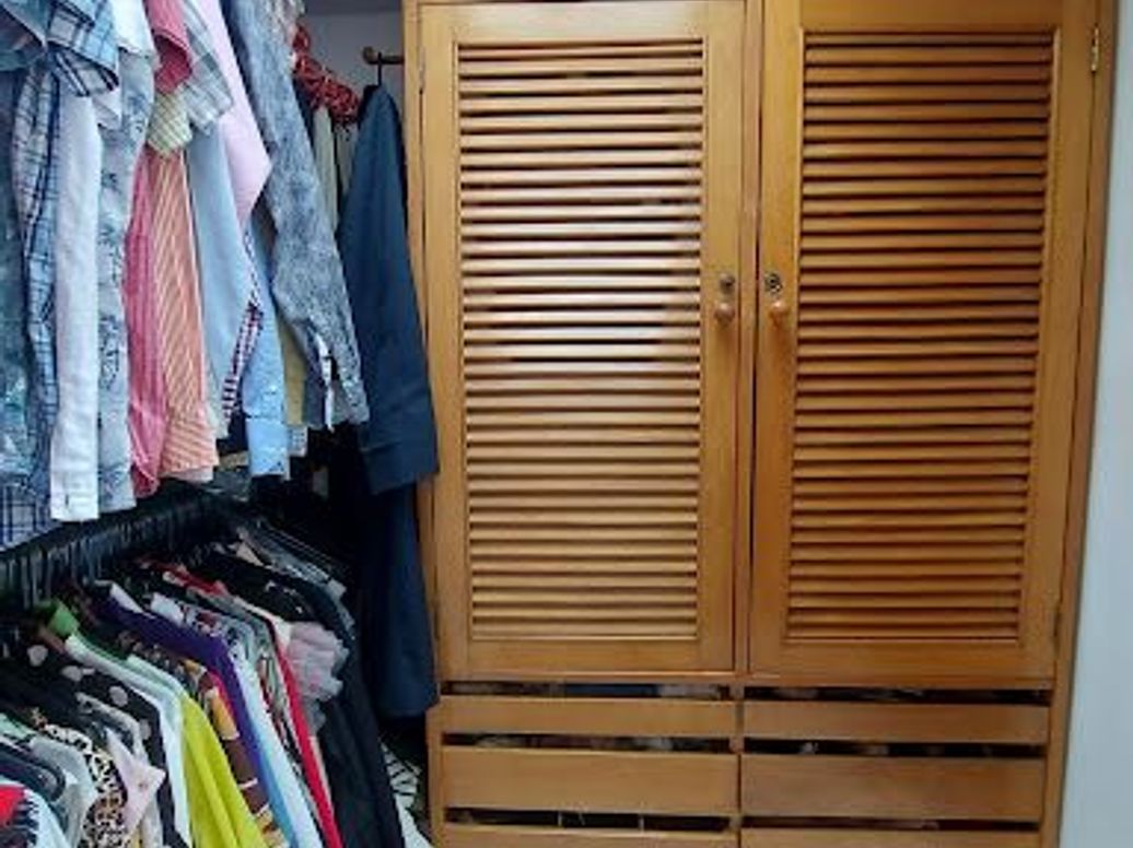 Apartamento de 3 alcobas en venta en Rincon Del Chicó, Bogotá, 112 m² · foto 13 de 20