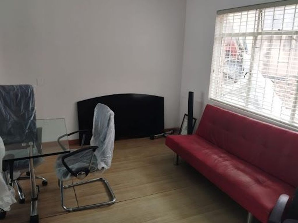Casa de 6 alcobas en venta en Chapinero, Bogotá, 410 m² · foto 4 de 14