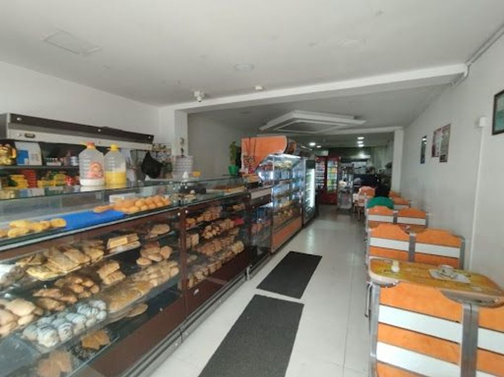 Casa de 6 alcobas en venta en Chapinero, Bogotá, 410 m² · foto 2 de 14