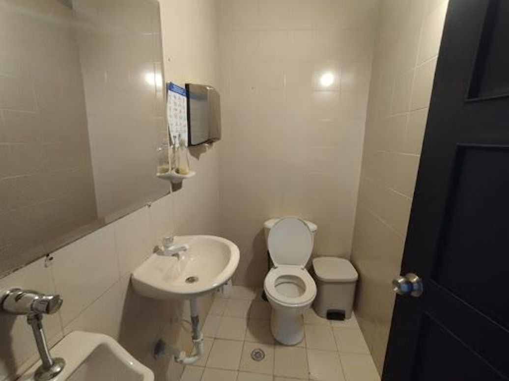 Casa de 6 alcobas en venta en Chapinero, Bogotá, 410 m² · foto 11 de 14