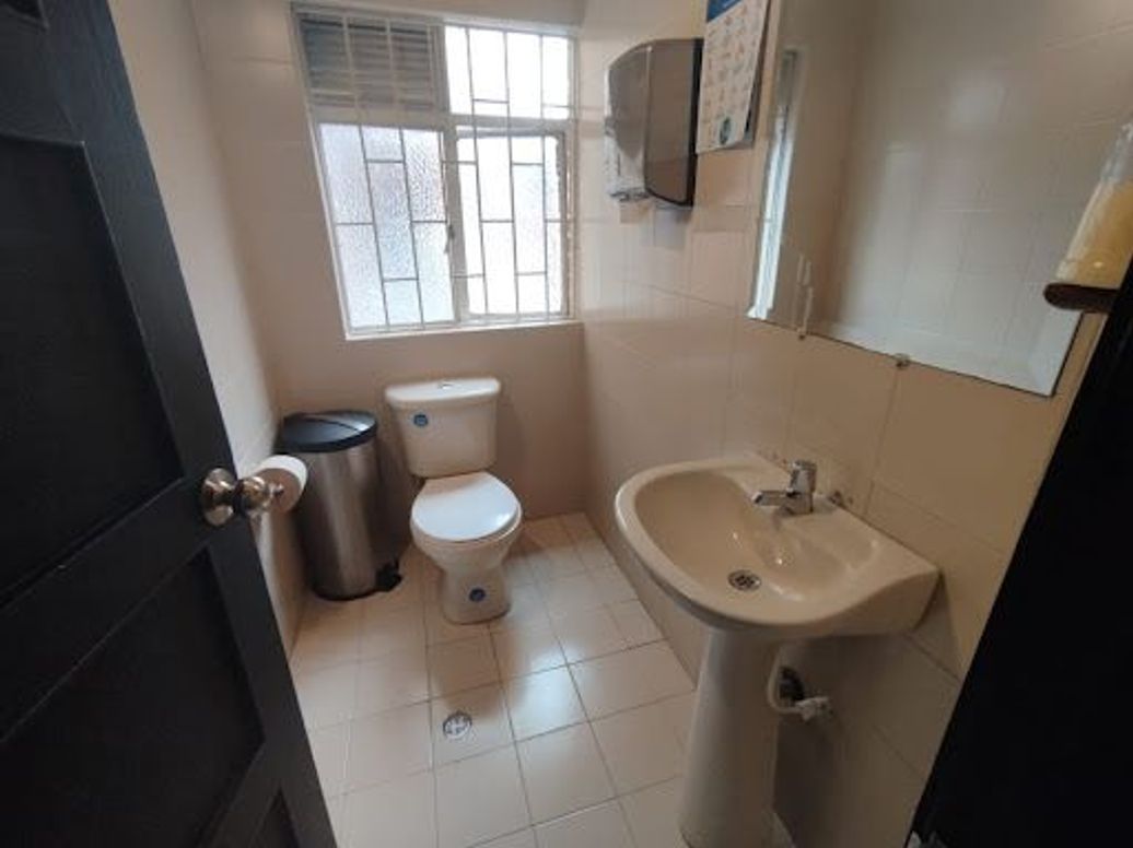 Casa de 6 alcobas en venta en Chapinero, Bogotá, 410 m² · foto 12 de 14