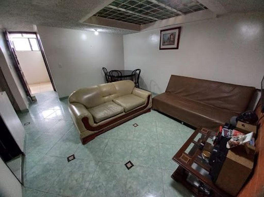 Casa de 7 alcobas en venta en Meissen, Bogotá, 336 m² · foto 8 de 20