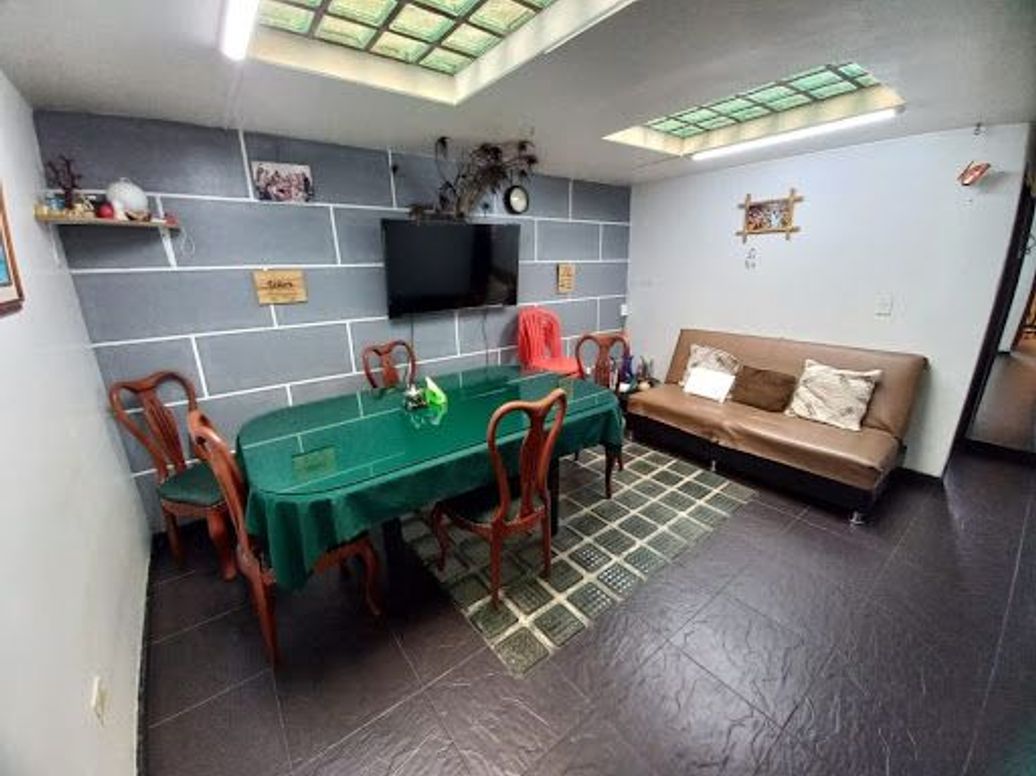Casa de 7 alcobas en venta en Meissen, Bogotá, 336 m² · foto 11 de 20