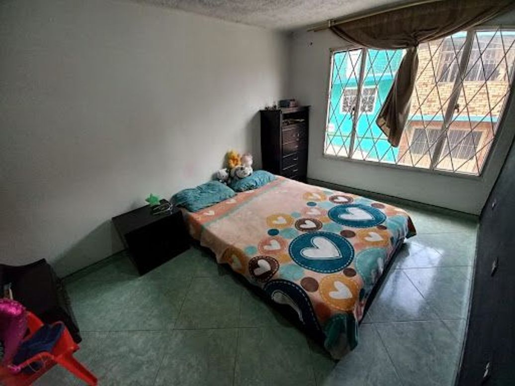Casa de 7 alcobas en venta en Meissen, Bogotá, 336 m² · foto 9 de 20