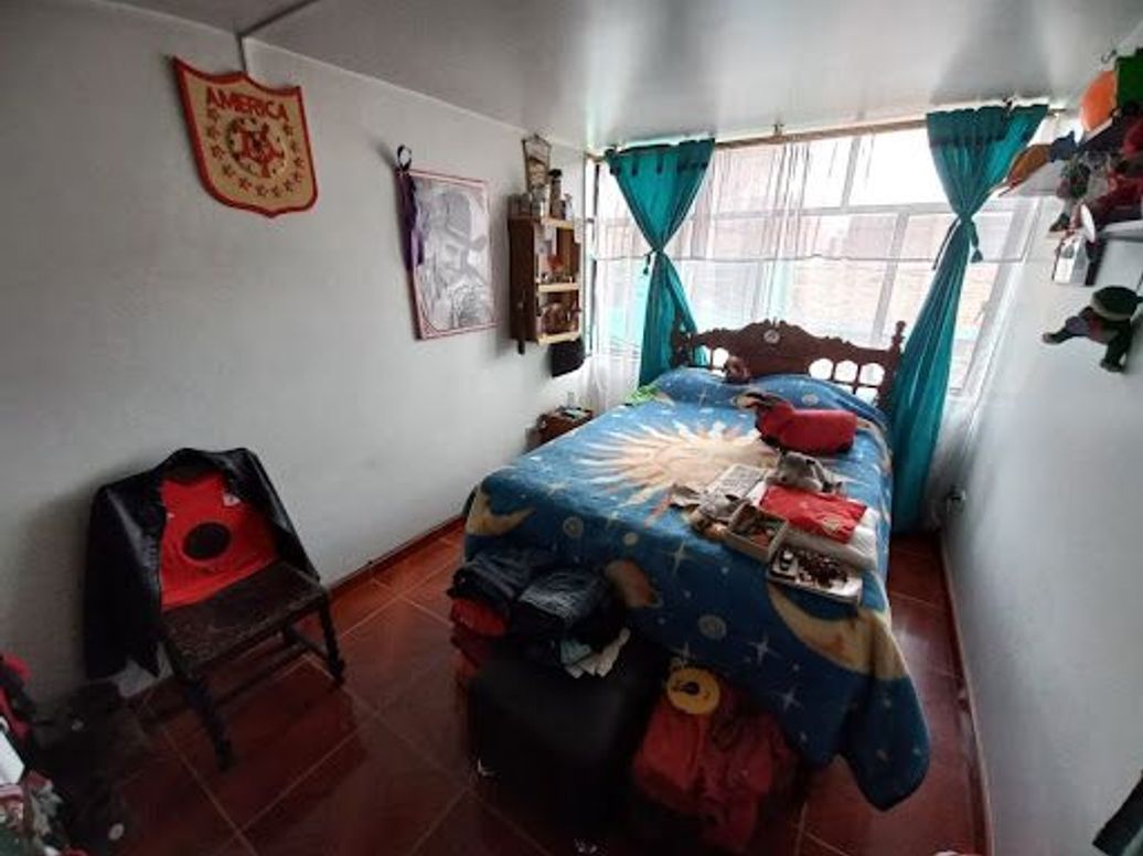 Casa de 7 alcobas en venta en Meissen, Bogotá, 336 m² · foto 16 de 20