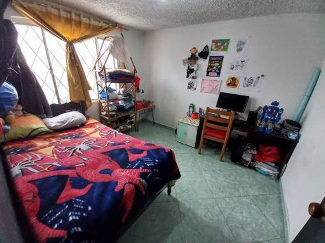 Casa de 7 alcobas en venta en Meissen, Bogotá, 336 m² · foto 15 de 20