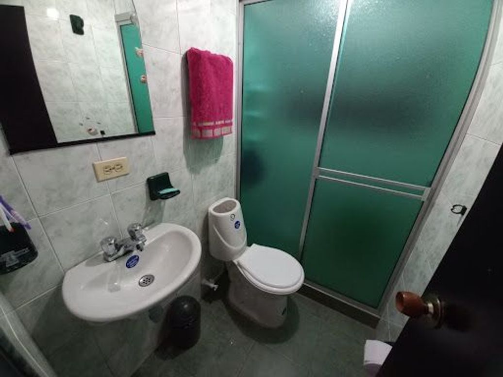 Casa de 7 alcobas en venta en Meissen, Bogotá, 336 m² · foto 13 de 20