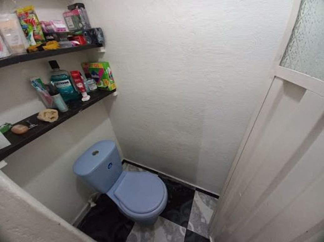 Casa de 7 alcobas en venta en Meissen, Bogotá, 336 m² · foto 5 de 20