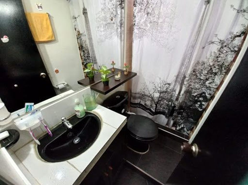 Casa de 7 alcobas en venta en Meissen, Bogotá, 336 m² · foto 18 de 20