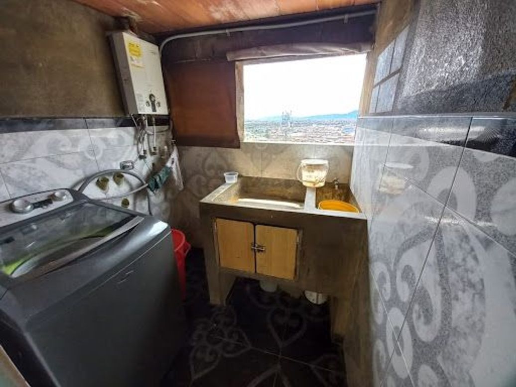 Casa de 7 alcobas en venta en Meissen, Bogotá, 336 m² · foto 20 de 20