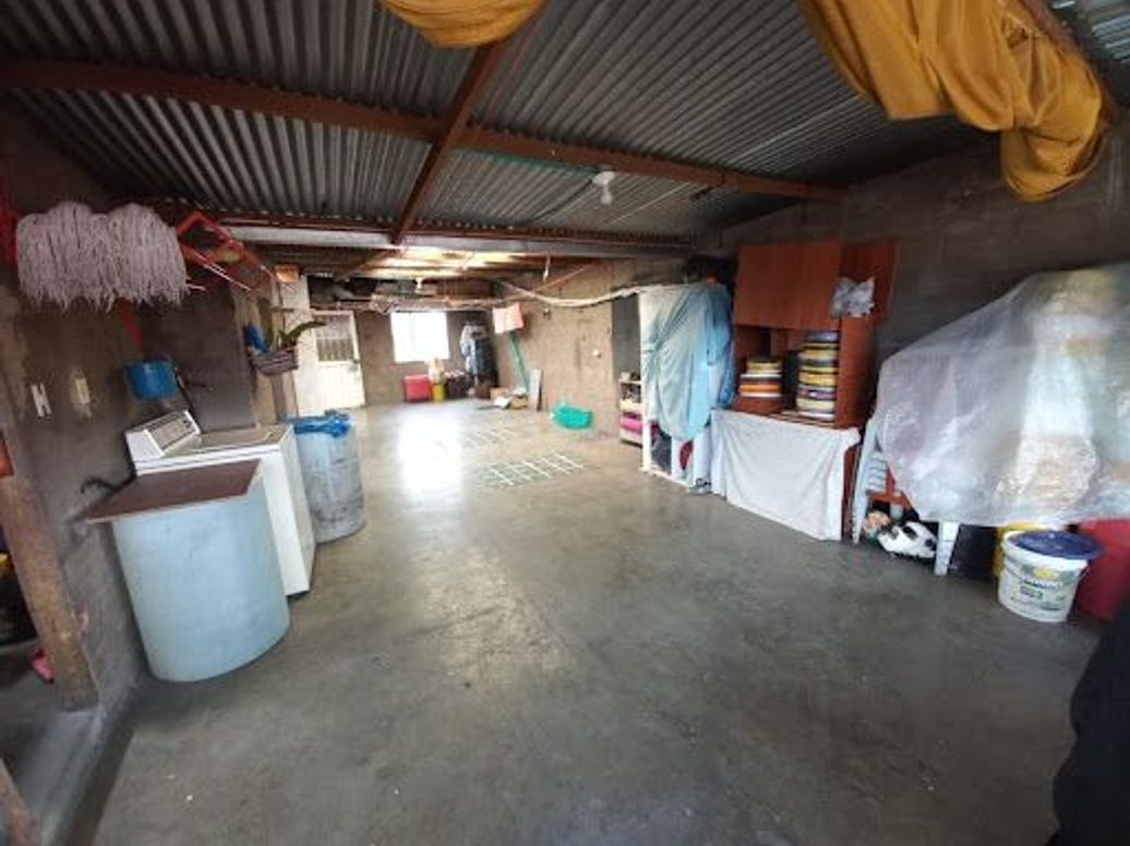 Casa de 7 alcobas en venta en Meissen, Bogotá, 336 m² · foto 19 de 20