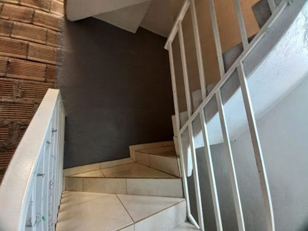 Casa de 7 alcobas en venta en Meissen, Bogotá, 336 m² · foto 6 de 20