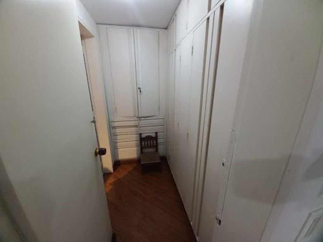 Apartamento de 3 alcobas en venta en Los Rosales, Bogotá, 188 m² · foto 20 de 20