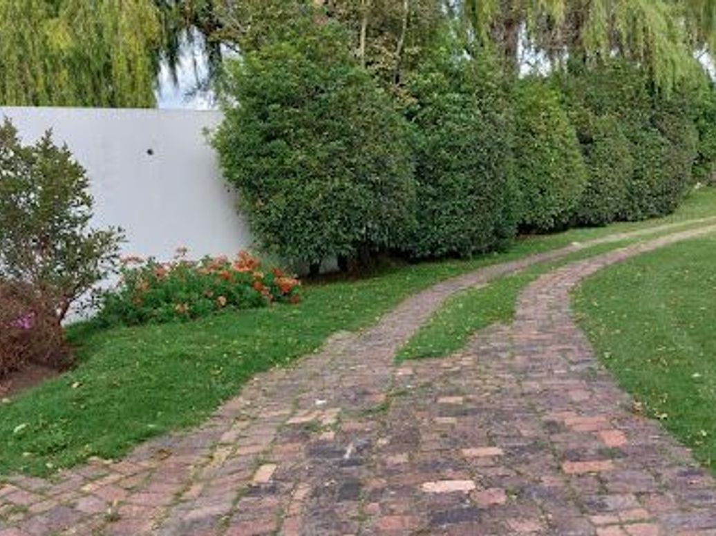 Casa de 3 alcobas en venta en San José De Bavaria, Bogotá, 153 m² · foto 2 de 20