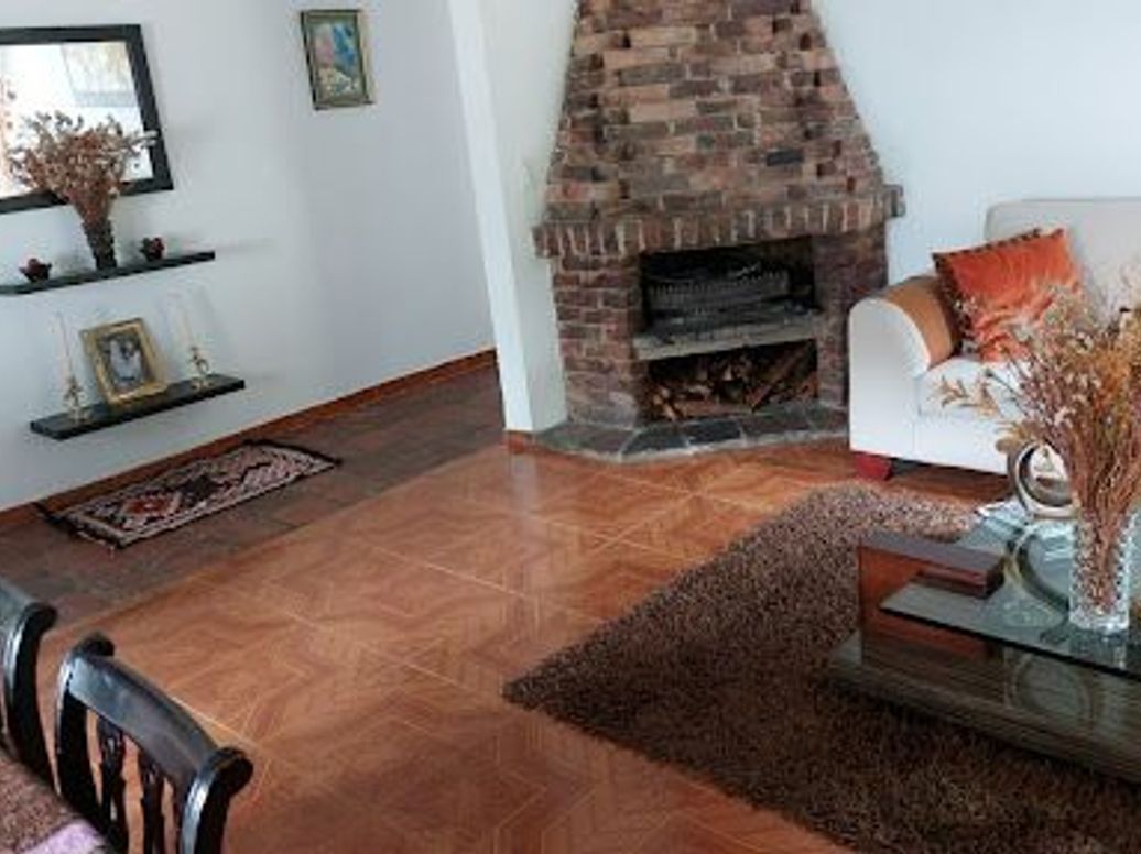 Casa de 3 alcobas en venta en San José De Bavaria, Bogotá, 153 m² · foto 5 de 20