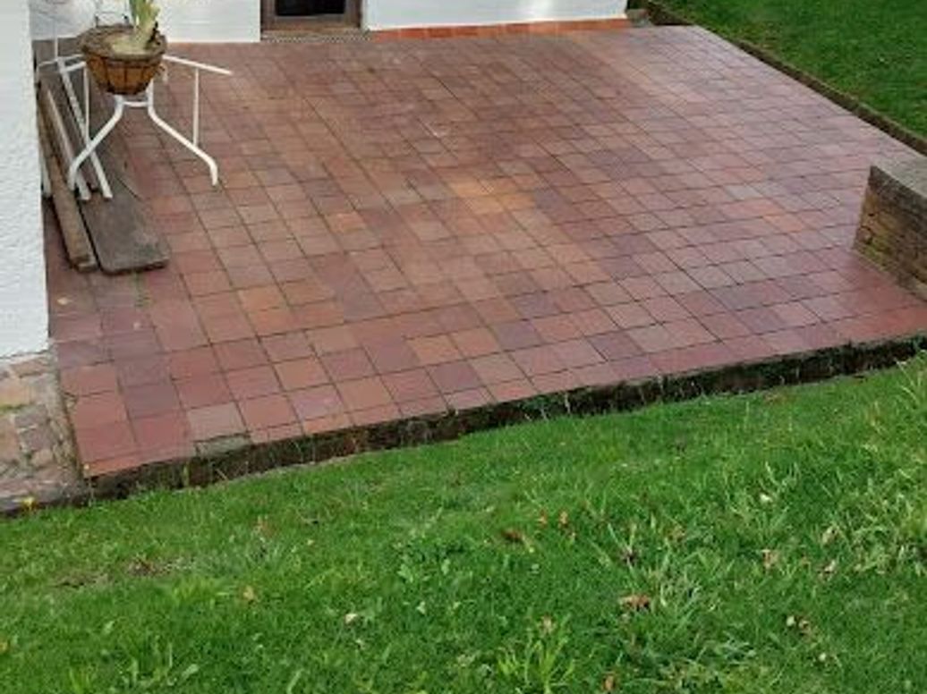 Casa de 3 alcobas en venta en San José De Bavaria, Bogotá, 153 m² · foto 3 de 20