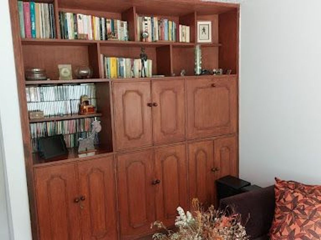 Casa de 3 alcobas en venta en San José De Bavaria, Bogotá, 153 m² · foto 14 de 20