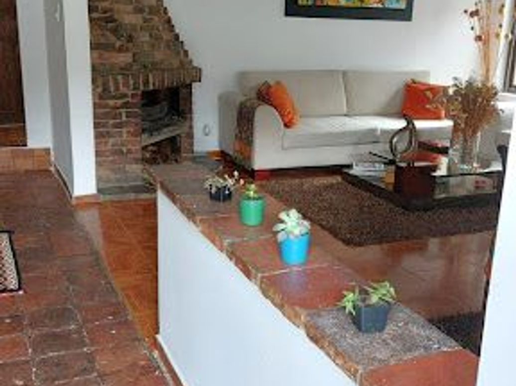 Casa de 3 alcobas en venta en San José De Bavaria, Bogotá, 153 m² · foto 6 de 20