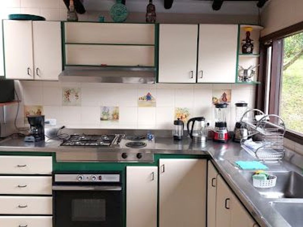Casa de 3 alcobas en venta en San José De Bavaria, Bogotá, 153 m² · foto 10 de 20