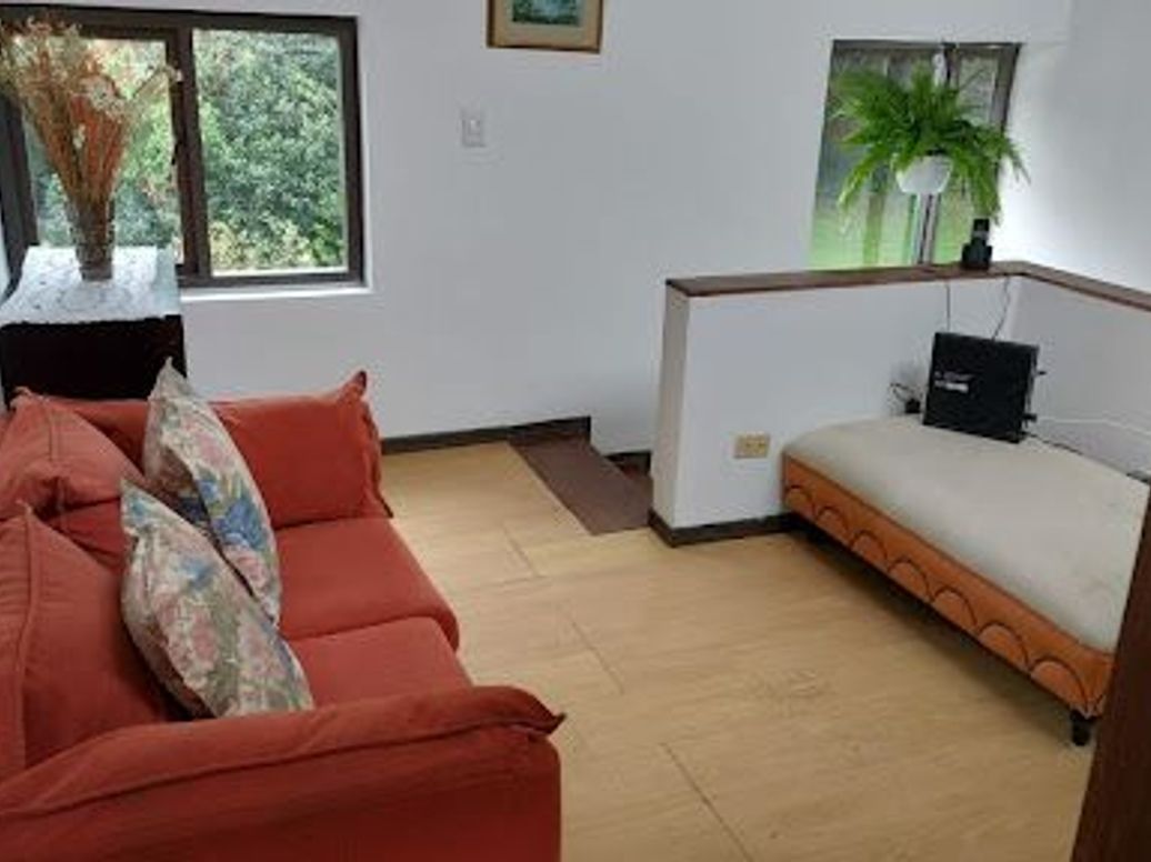 Casa de 3 alcobas en venta en San José De Bavaria, Bogotá, 153 m² · foto 13 de 20