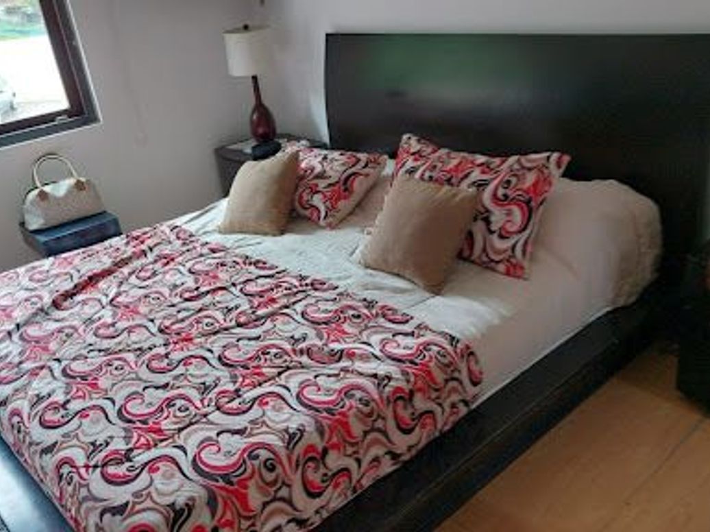 Casa de 3 alcobas en venta en San José De Bavaria, Bogotá, 153 m² · foto 17 de 20