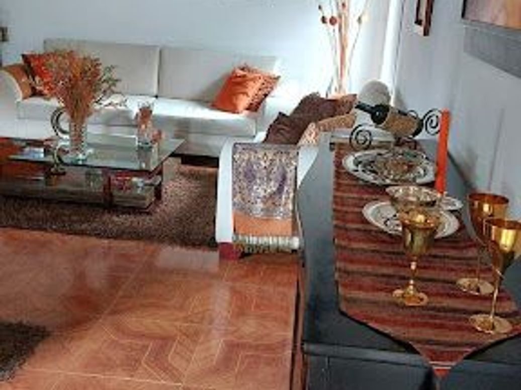Casa de 3 alcobas en venta en San José De Bavaria, Bogotá, 153 m² · foto 7 de 20