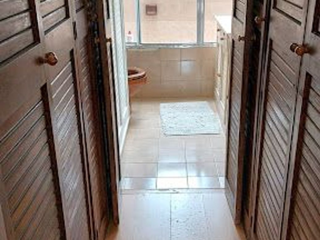Casa de 3 alcobas en venta en San José De Bavaria, Bogotá, 153 m² · foto 19 de 20