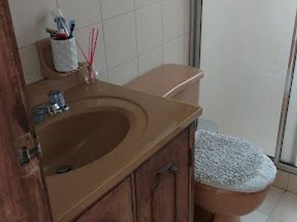 Casa de 3 alcobas en venta en San José De Bavaria, Bogotá, 153 m² · foto 20 de 20