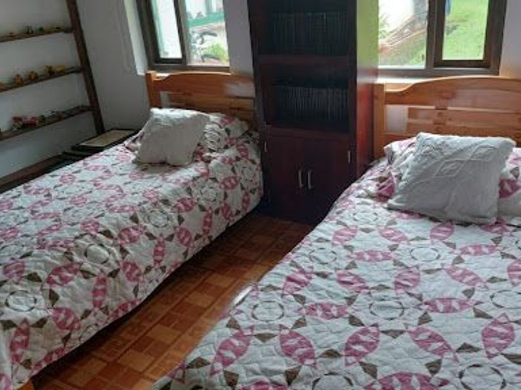 Casa de 3 alcobas en venta en San José De Bavaria, Bogotá, 153 m² · foto 18 de 20