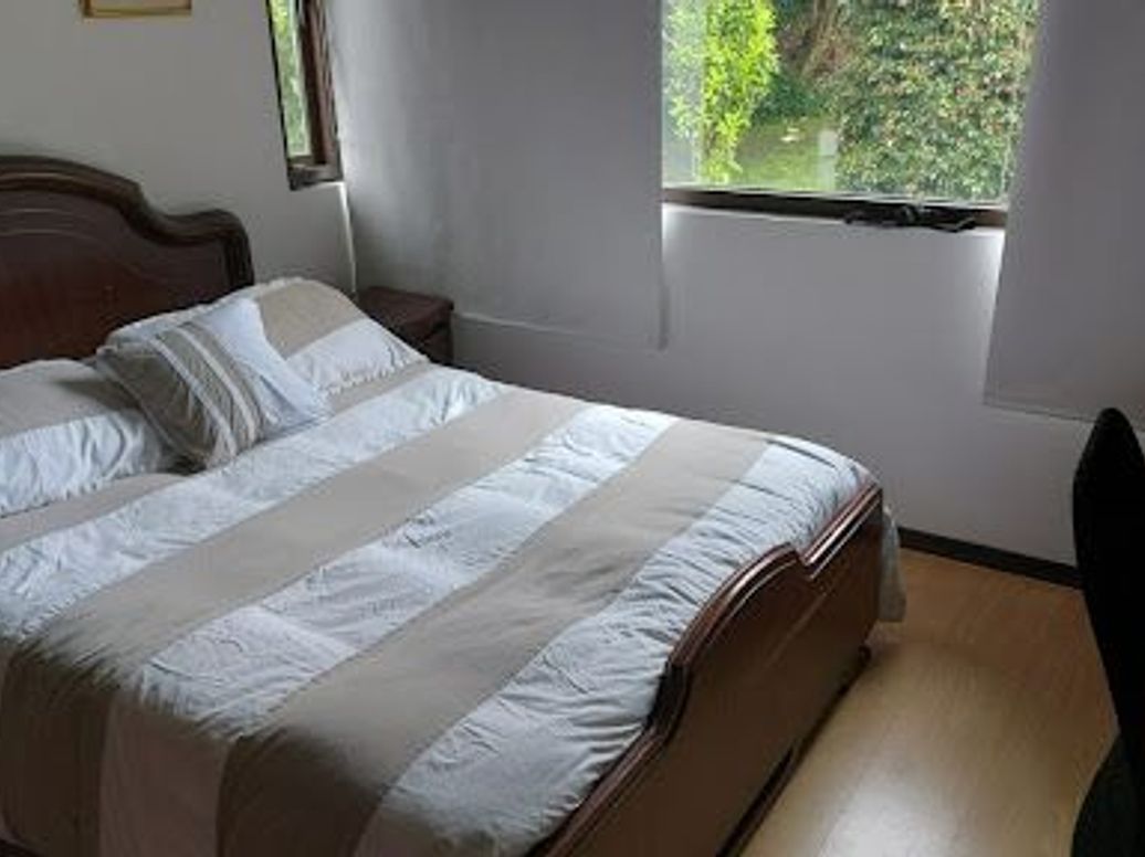 Casa de 3 alcobas en venta en San José De Bavaria, Bogotá, 153 m² · foto 15 de 20