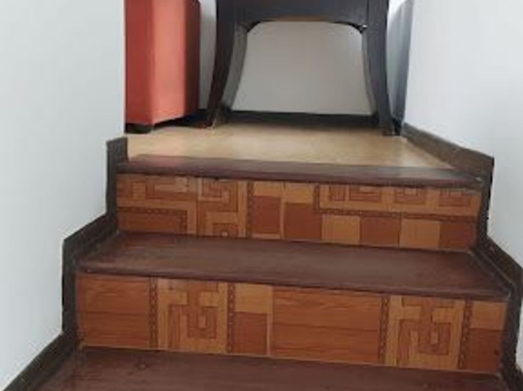 Casa de 3 alcobas en venta en San José De Bavaria, Bogotá, 153 m² · foto 11 de 20
