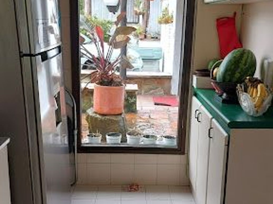 Casa de 3 alcobas en venta en San José De Bavaria, Bogotá, 153 m² · foto 9 de 20