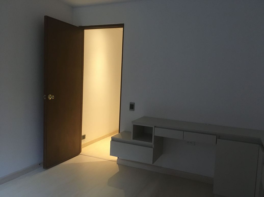 Apartaestudio en arriendo en Bellavista, Bogotá, 50 m² · foto 16 de 19