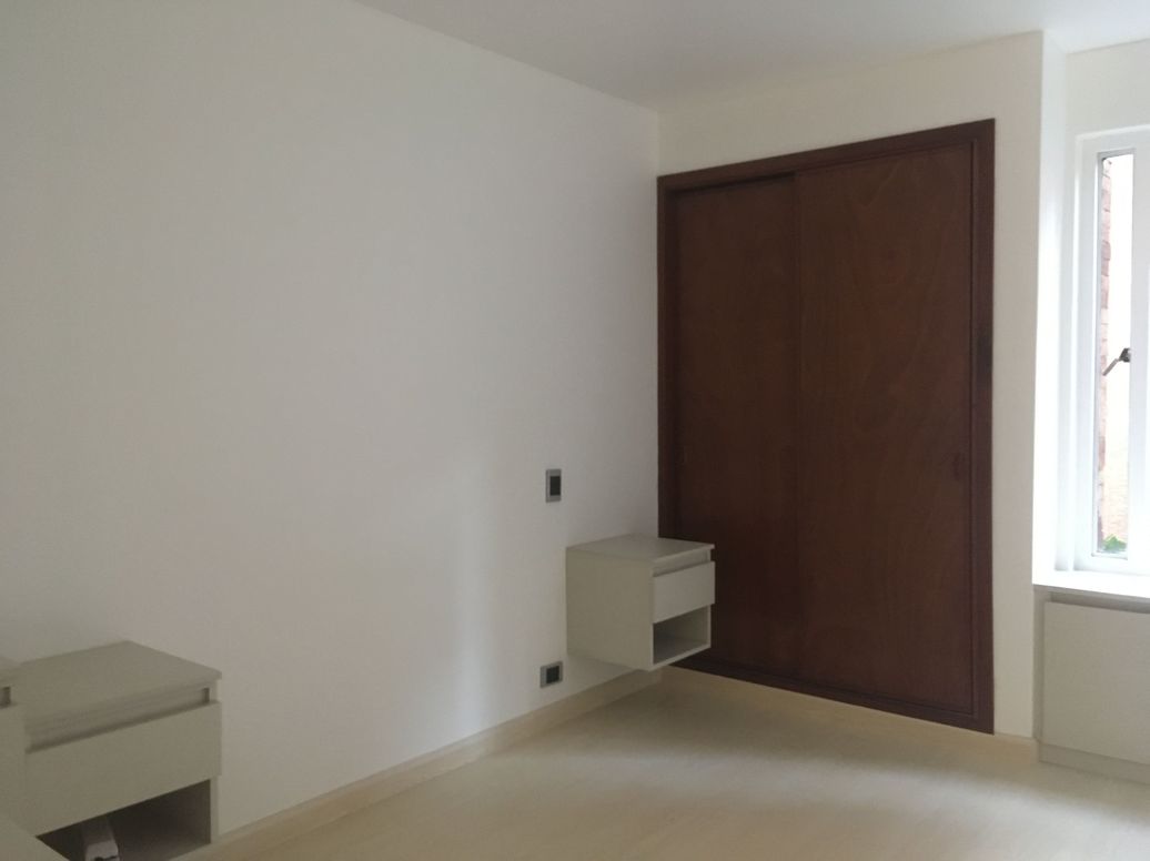Apartaestudio en arriendo en Bellavista, Bogotá, 50 m² · foto 7 de 19