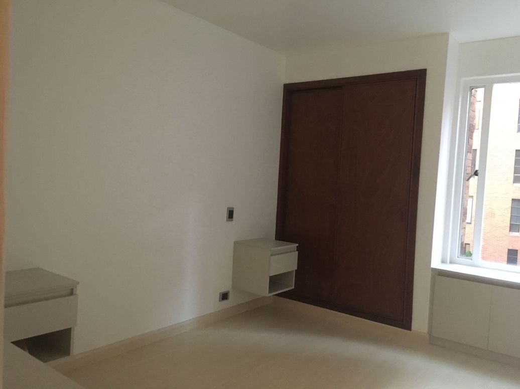 Apartaestudio en arriendo en Bellavista, Bogotá, 50 m² · foto 9 de 19