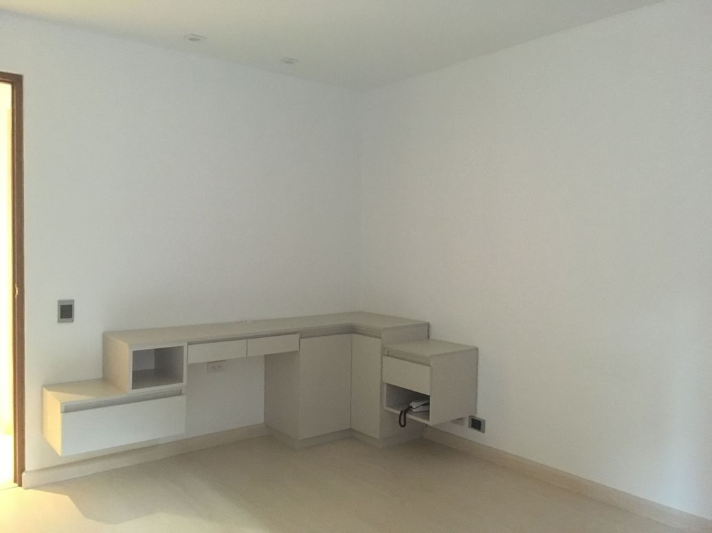 Apartaestudio en arriendo en Bellavista, Bogotá, 50 m² · foto 10 de 19
