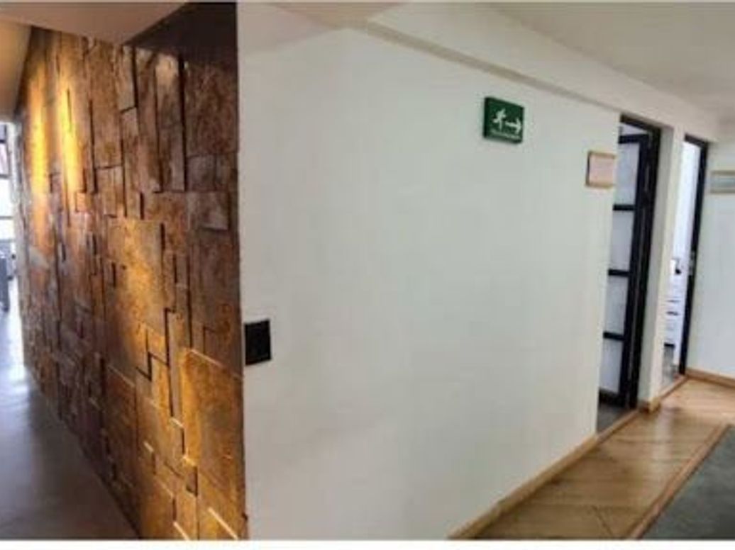 Casa de 4 alcobas en venta en Alhambra, Bogotá, 250 m² · foto 12 de 19