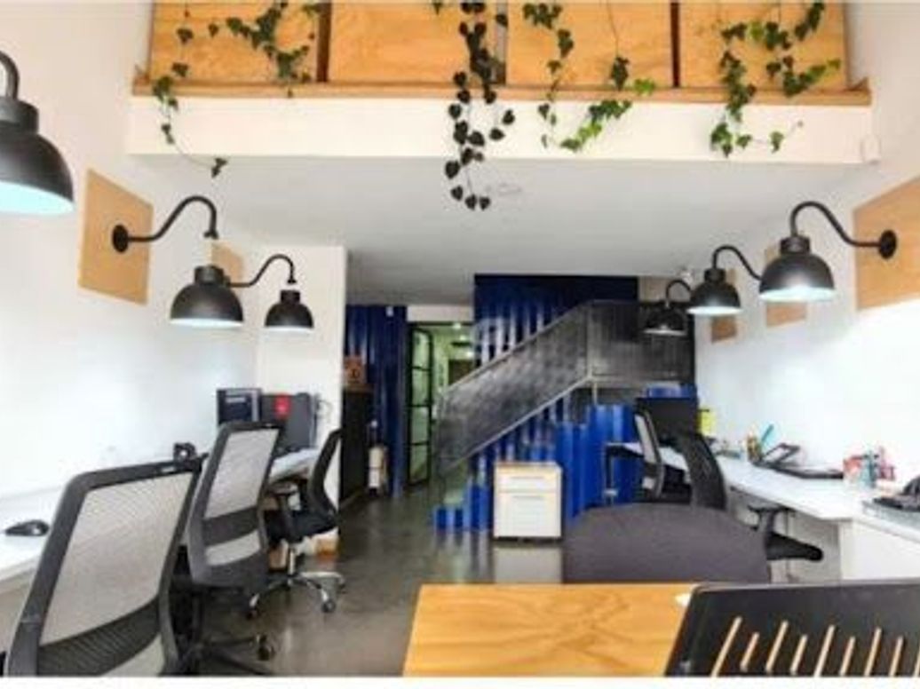 Casa de 4 alcobas en venta en Alhambra, Bogotá, 250 m² · foto 18 de 19