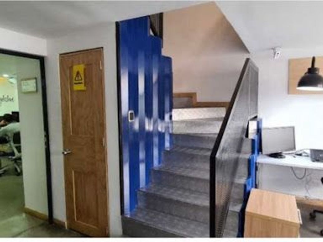Casa de 4 alcobas en venta en Alhambra, Bogotá, 250 m² · foto 17 de 19
